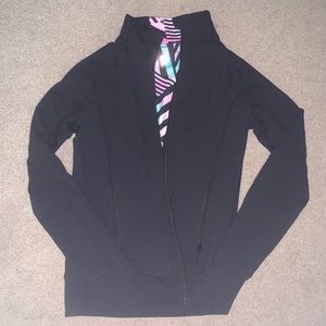 Ivivvia practice jacket